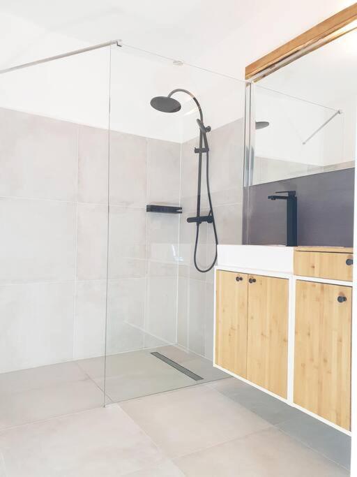 L'arco Living 2 Apartment Trieste