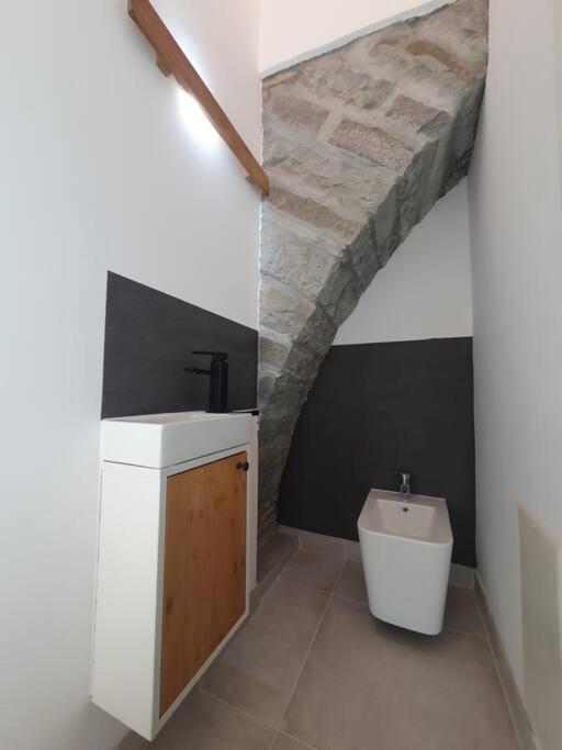 L'arco Living 2 Trieste