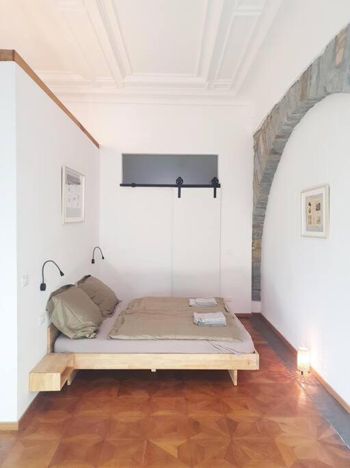 L'arco Living 2